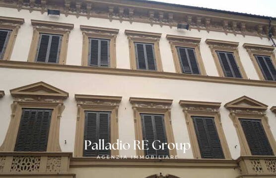 Estate in Center, Vicenza, Veneto 2 - 18513853