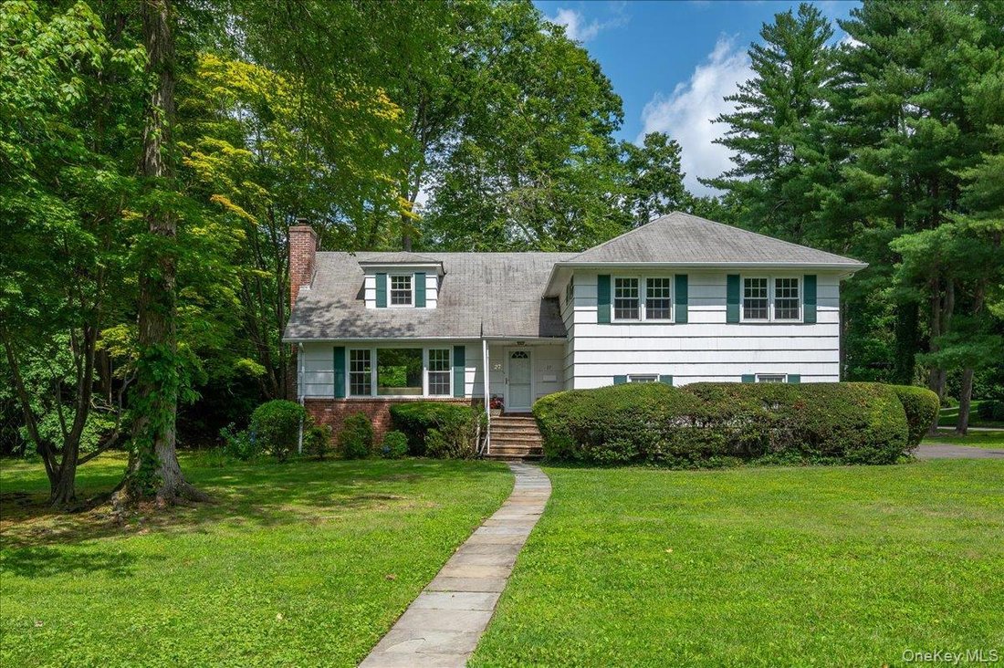 House in Port Chester, New York, United States 1 - 18508196