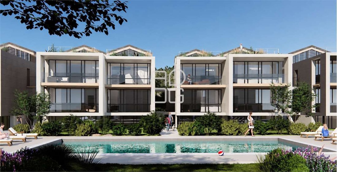 Apartment in Soiano del Lago, Lombardy, Italy 1 - 18522098