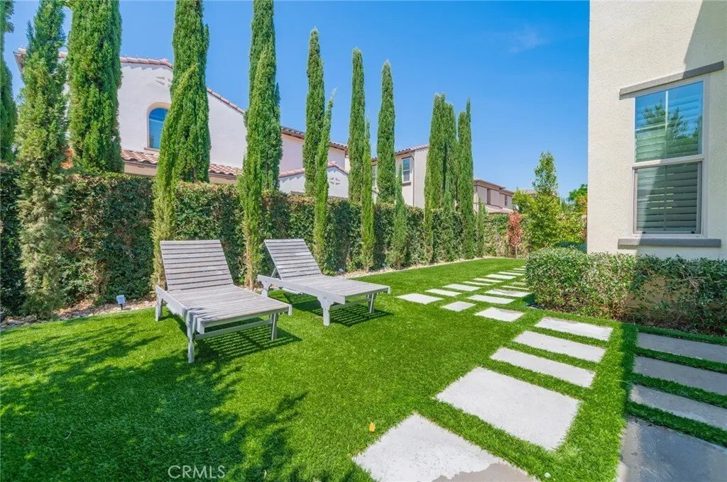 House in Santa Ana, California, United States 1 - 18513018