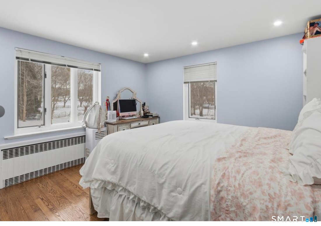 House in Orange, Connecticut, United States 5 - 18511180