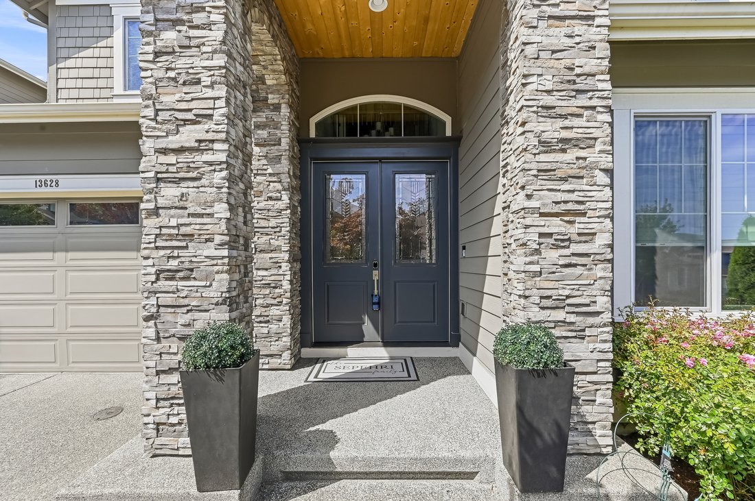 House in Kirkland, Washington, United States 2 - 18513359