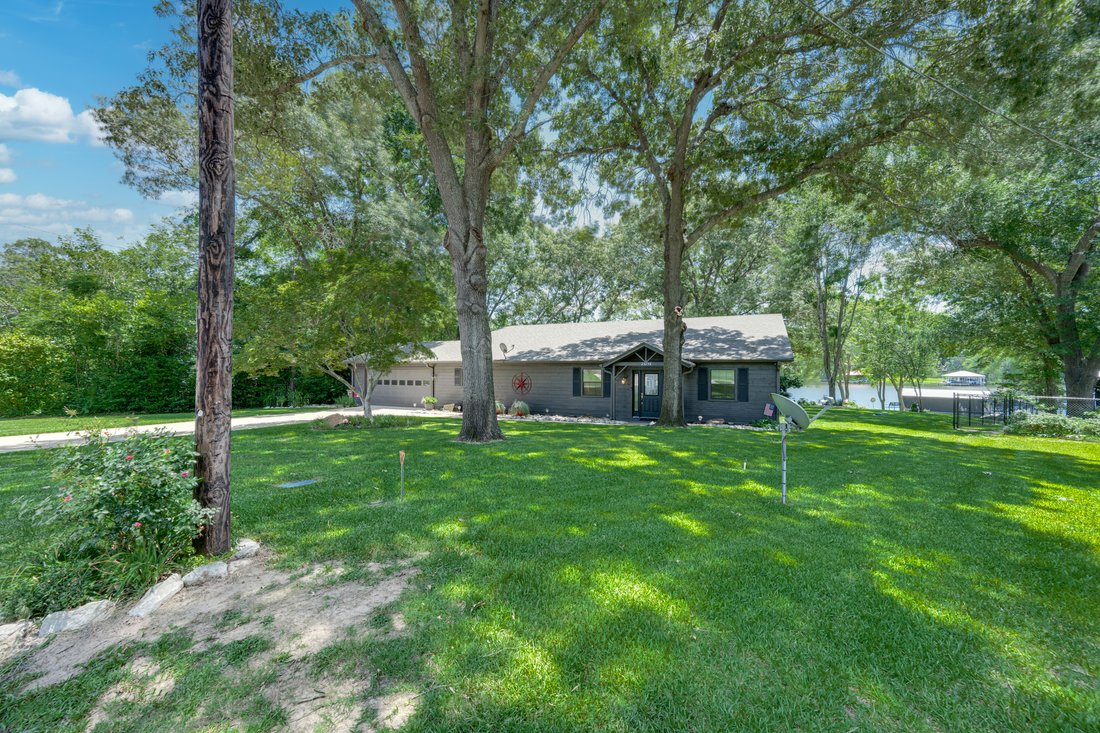 House in Palestine, Texas, United States 2 - 18510529