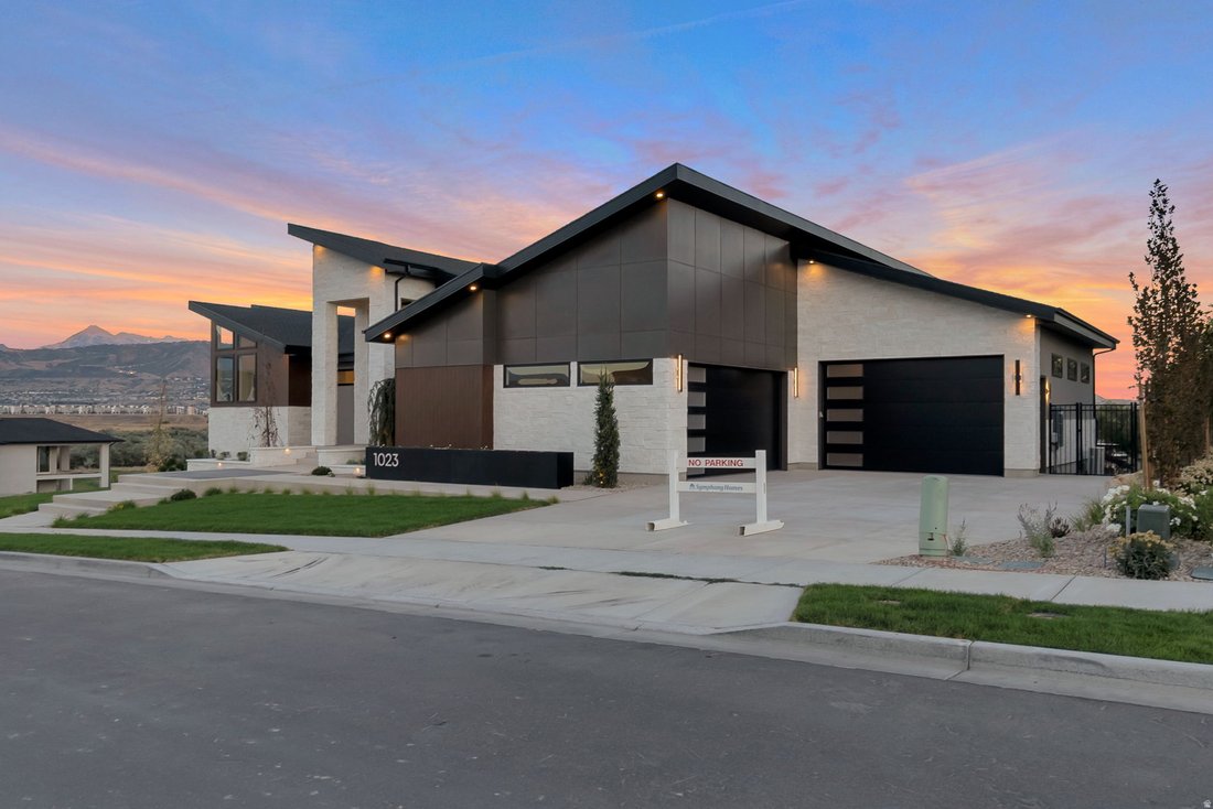 House in Riverton, Utah, United States 2 - 18510917