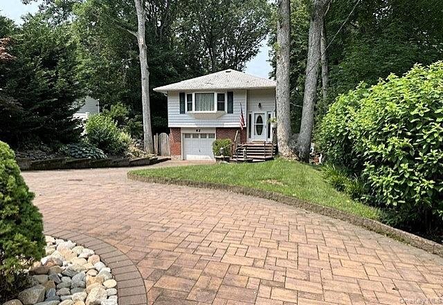 House in Smithtown, New York, United States 5 - 18522234