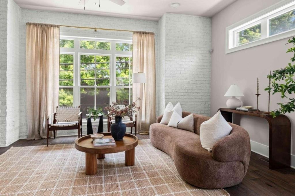 Villa in Atlanta, Georgia, United States 4 - 18507619
