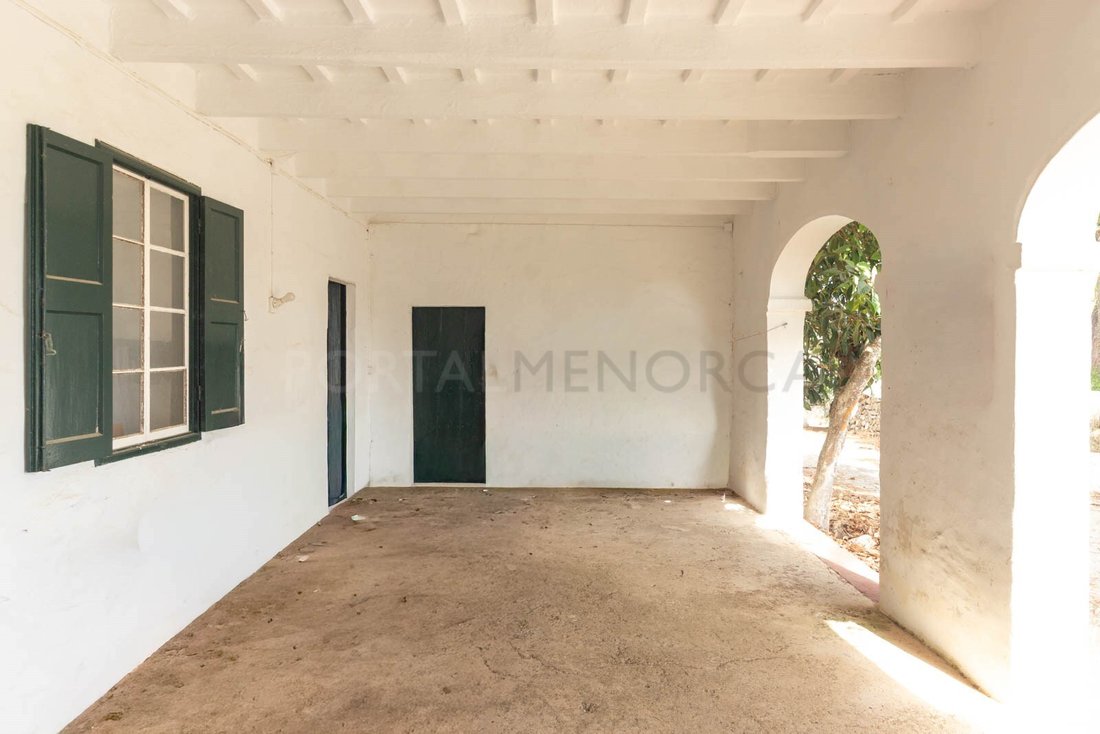 House in Alaior, Balearic Islands, Spain 4 - 18516142
