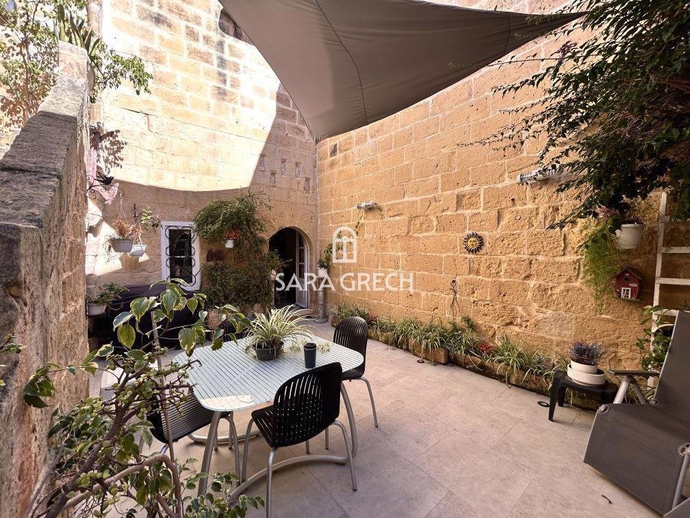 House in Il-Mosta, Malta 2 - 18515308