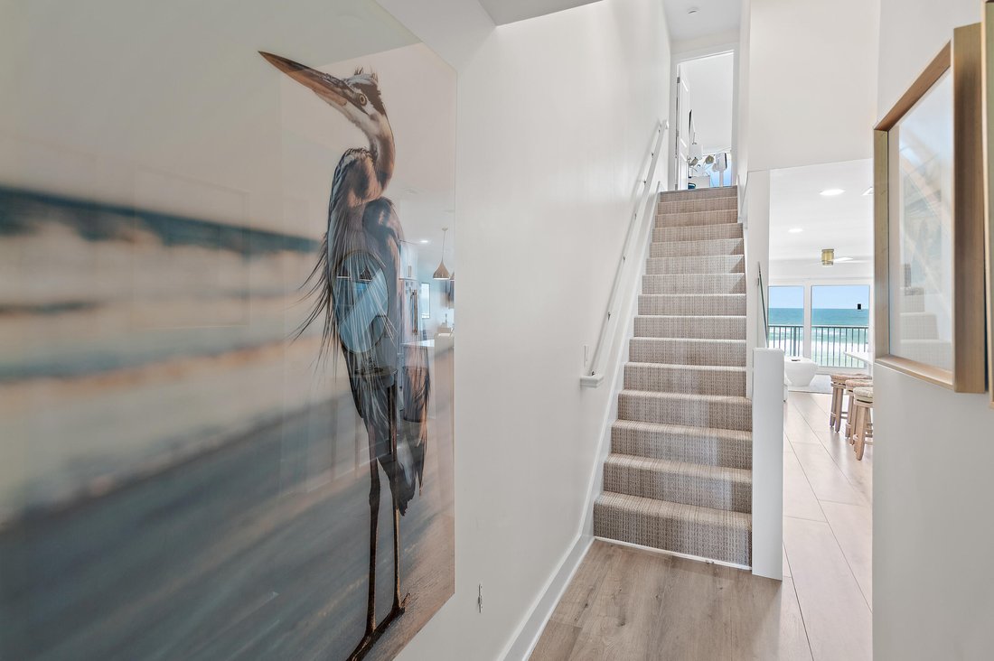 Condo in Destin, Florida, United States 2 - 18263436