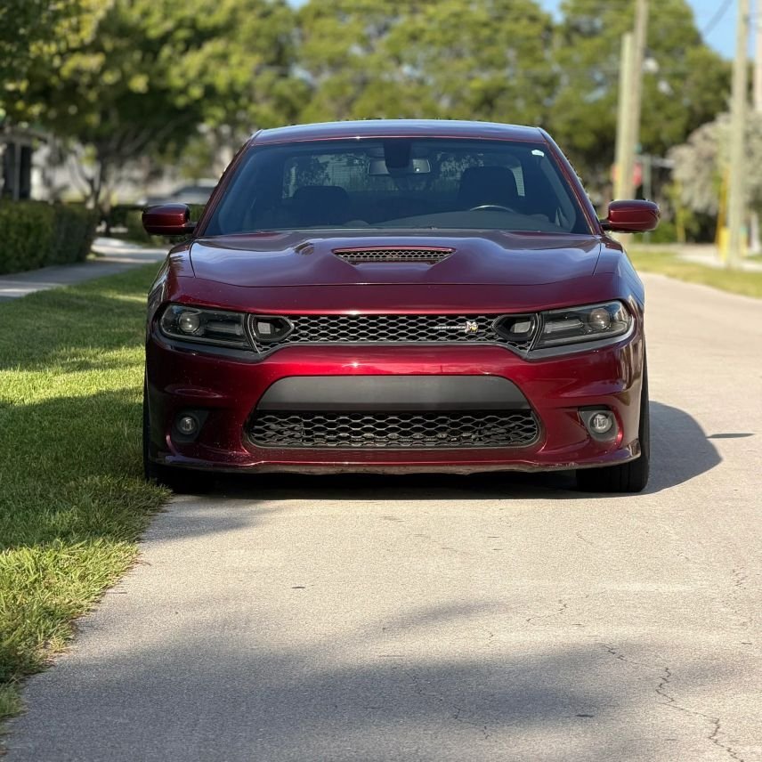 Sedan in Wilton Manors, FL, United States 2 - 18520657