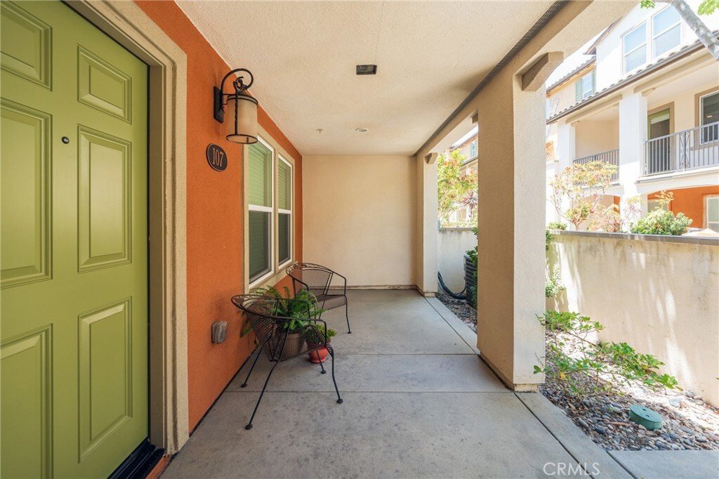 House in Huntington Beach, California, United States 4 - 18514606