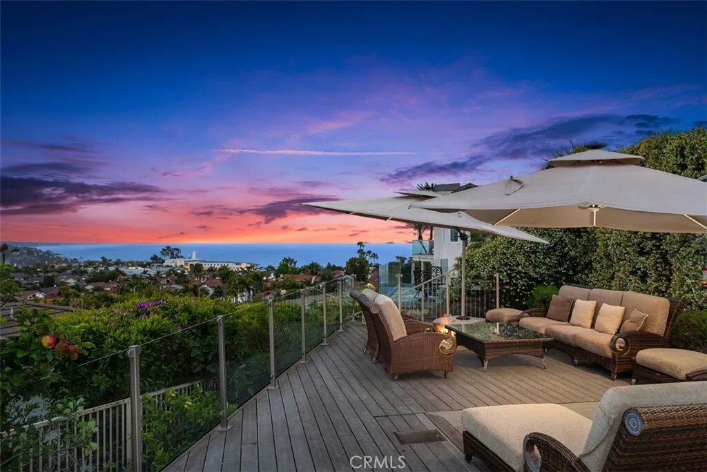 Maison à Dana Point, Californie, États-Unis 2 - 17905714