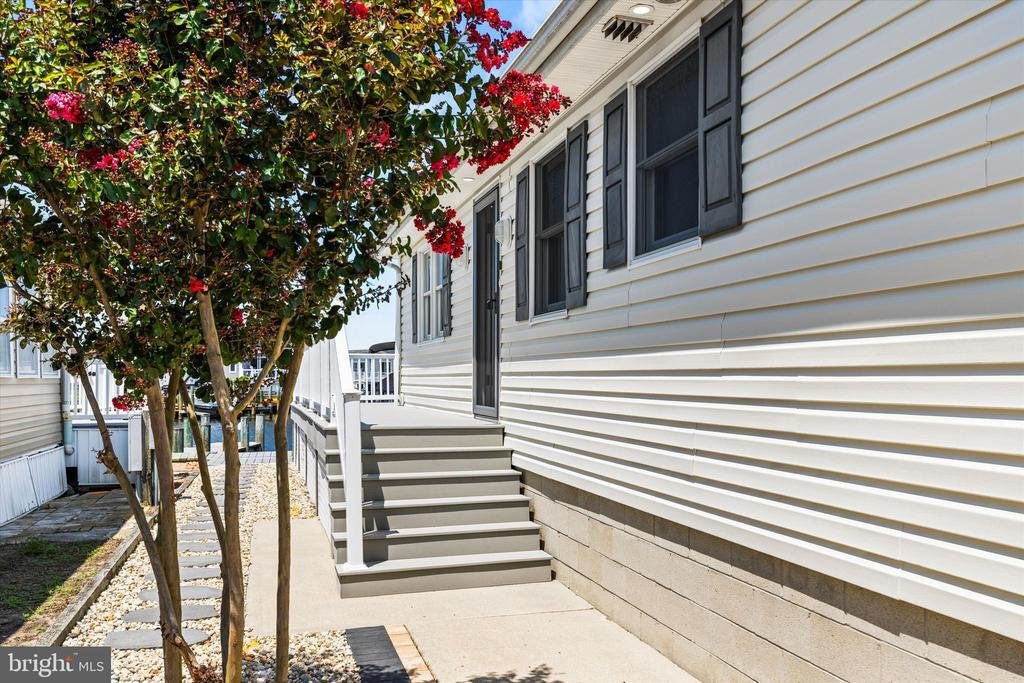 House in Ocean City, Maryland, United States 3 - 18512758