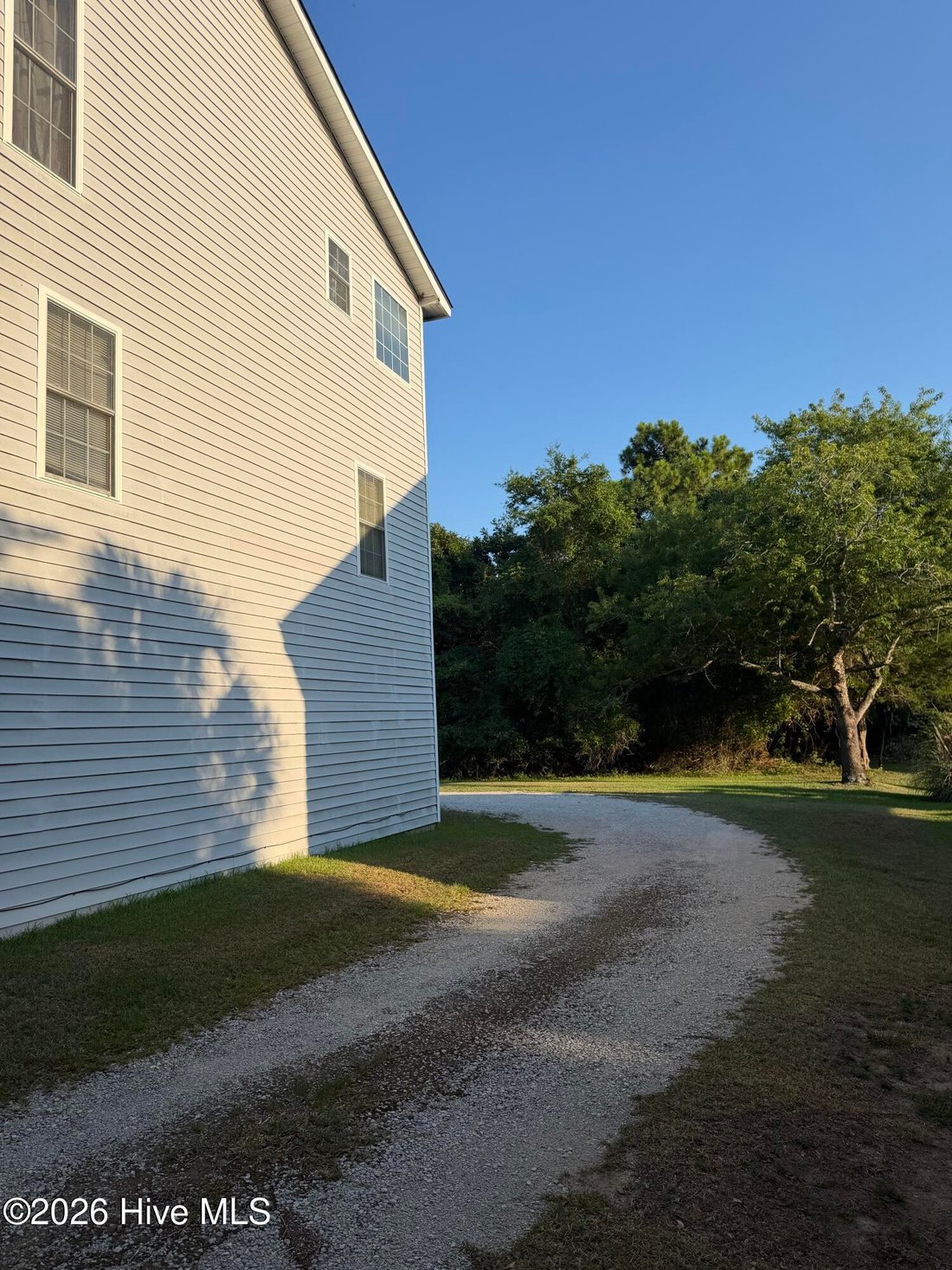 House in North Topsail Beach, North Carolina, United States 5 - 18518598