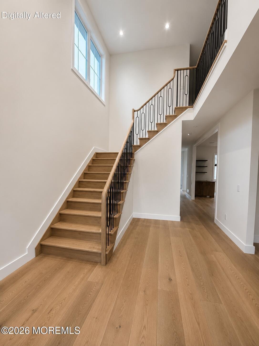 House in Long Branch, New Jersey, United States 2 - 18508425