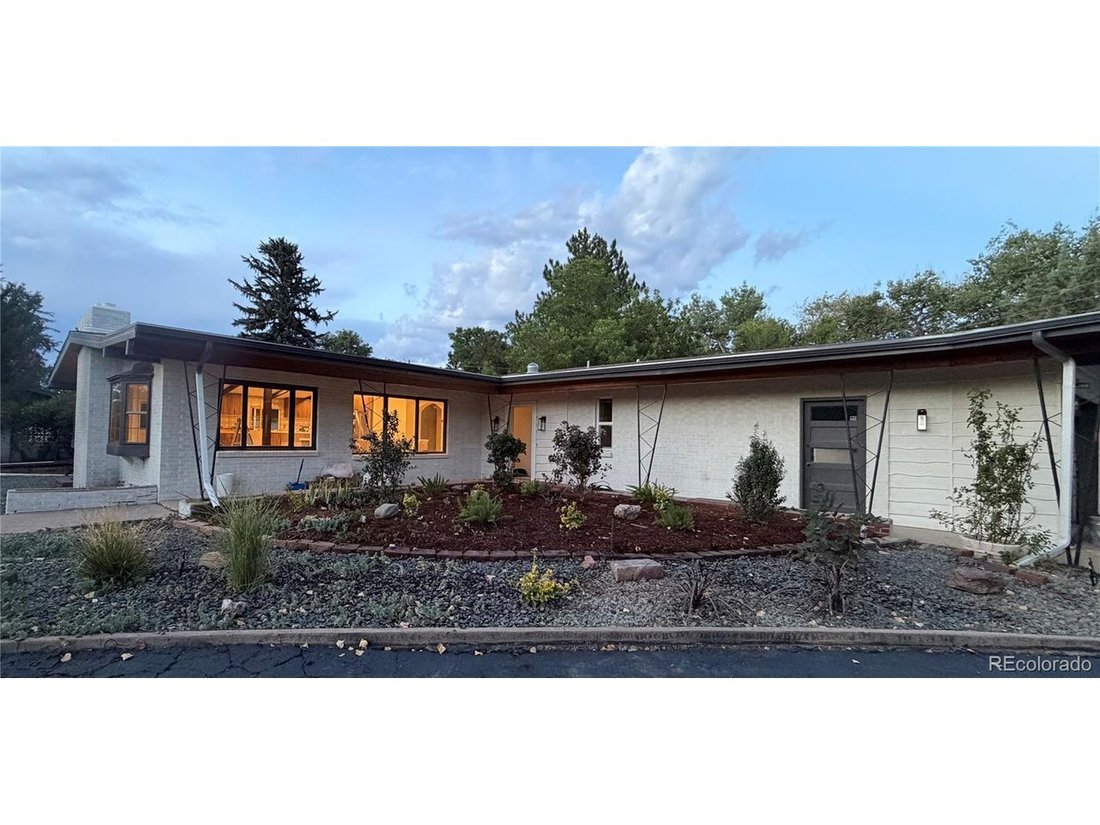 House in Greenwood Village, Colorado, United States 2 - 18515276