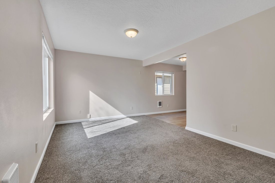 Cheney, Washington, United States 3 - 18510916