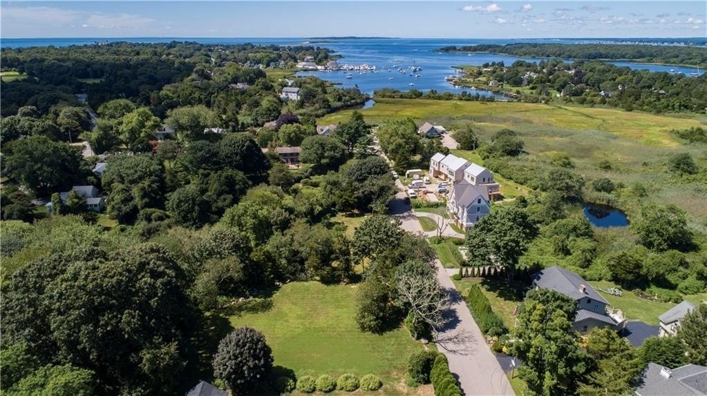Land in Westerly, Rhode Island, United States 3 - 18519749