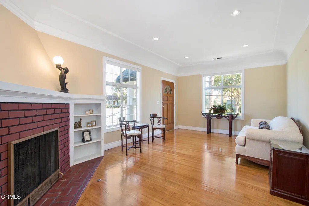 House in San Gabriel, California, United States 4 - 18513090