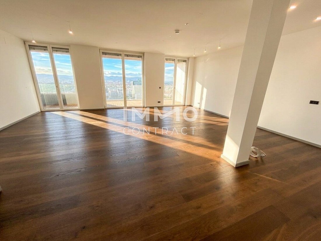 Apartment in Vienna, Wien, Austria 2 - 18516321