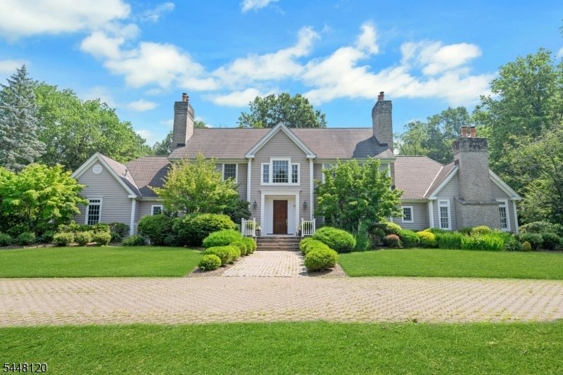 House in Morristown, New Jersey, United States 3 - 18514507