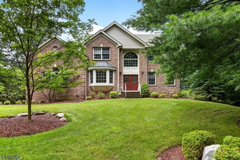 Casa a Denville, New Jersey, Stati Uniti 1 - 18518247