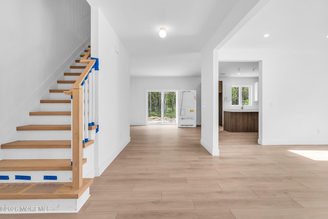 House in Berkeley Township, New Jersey, United States 3 - 18511527