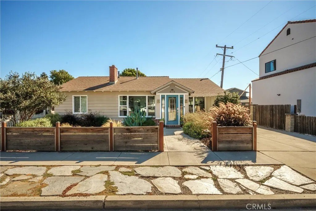 House in Arroyo Grande, California, United States 4 - 18509080