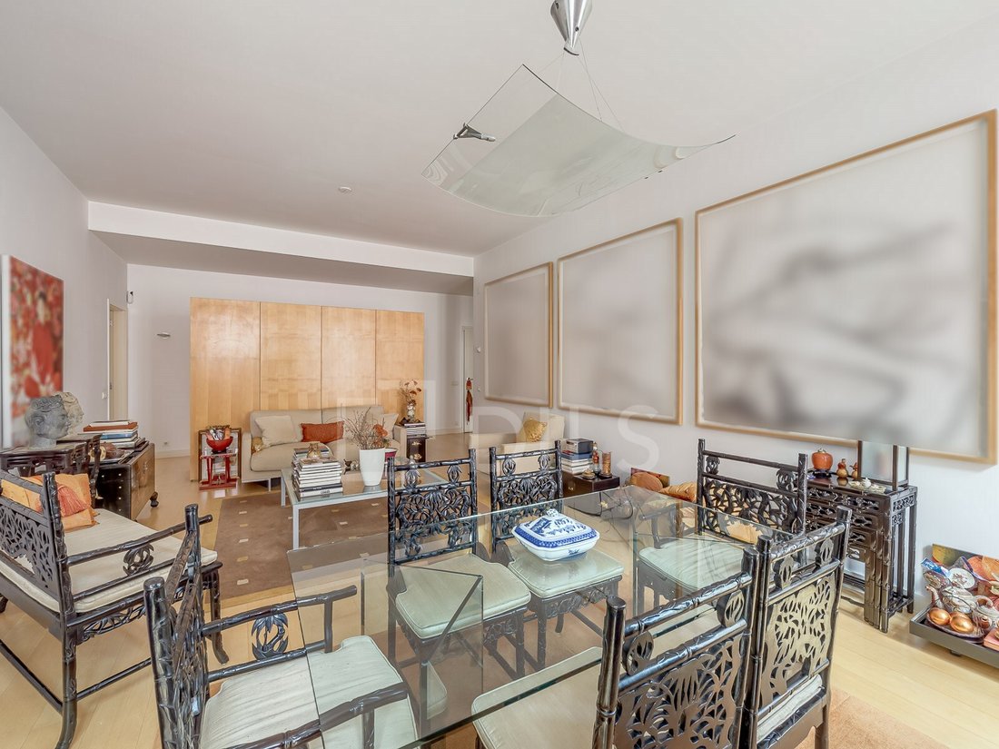 Apartment in Santa Maria Maior, Lisbon, Portugal 5 - 18510128