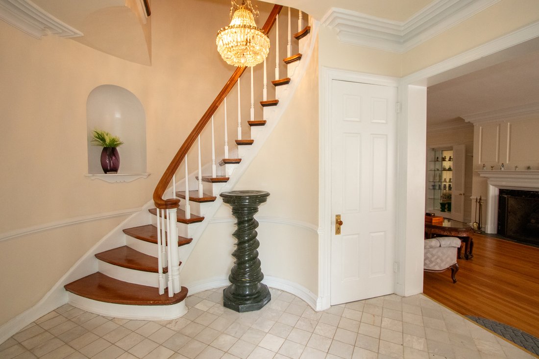 House in River Forest, Illinois, United States 3 - 18517313