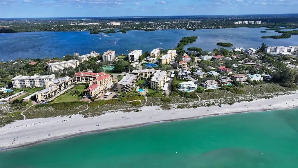 Casa a Siesta Key, Florida, Stati Uniti 2 - 18514522
