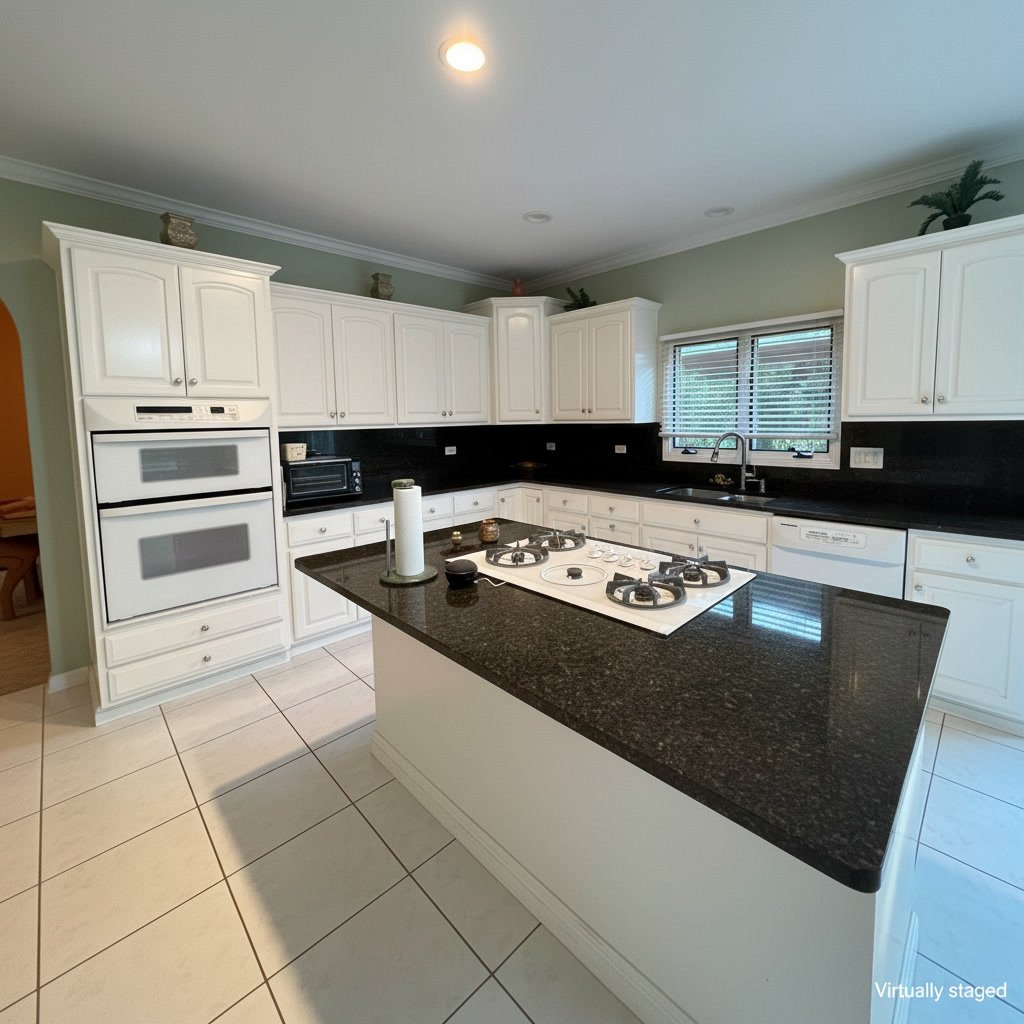 Haus in Bloomingdale, Illinois, Vereinigte Staaten 5 - 18208580