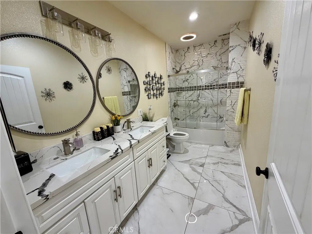 House in Rancho Cucamonga, California, United States 3 - 18513100