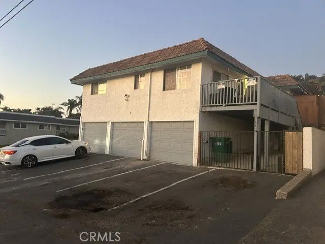 Townhouse in Oceano, California, United States 2 - 18513063