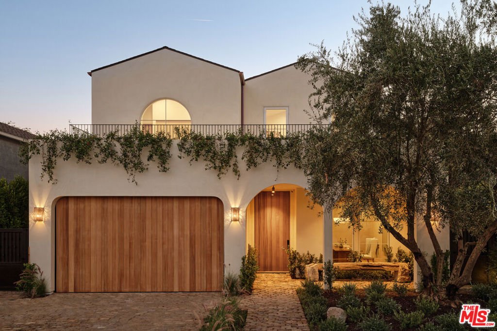 House in Los Angeles, California, United States 1 - 18511109