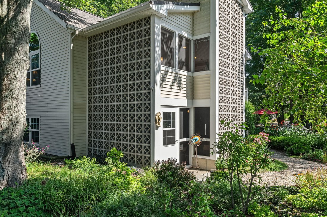 House in Douglas, Michigan, United States 5 - 18509507