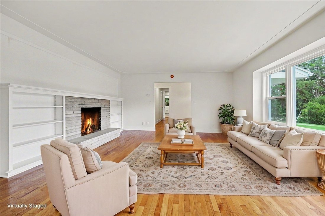 Casa en Grand Rapids, Míchigan, Estados Unidos 4 - 18508211