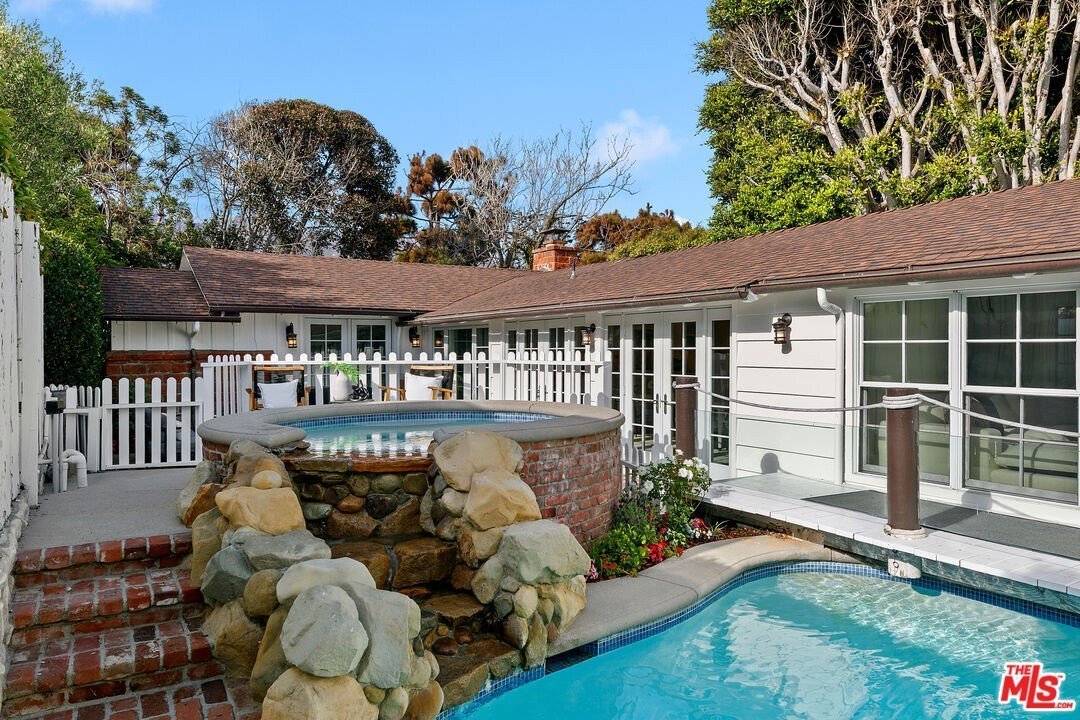 House in Malibu, California, United States 4 - 18514488