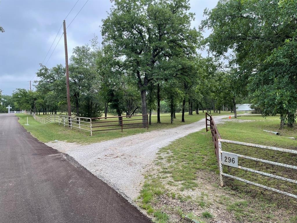 House in White Settlement, Texas, United States 1 - 18513236