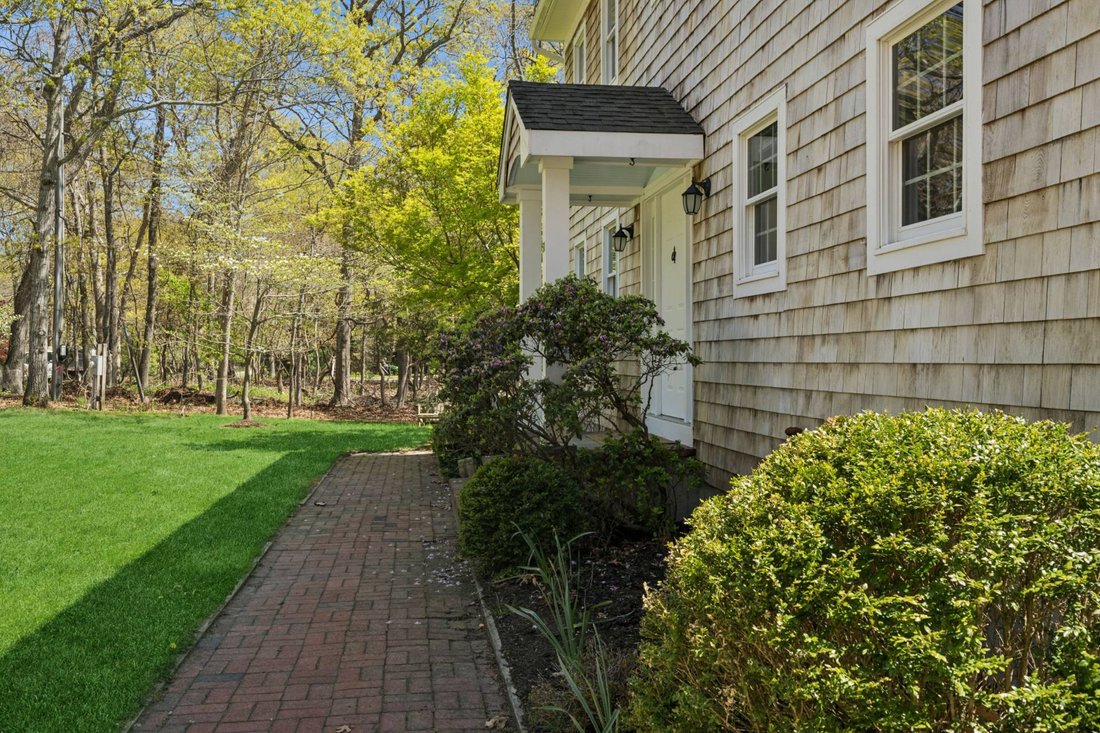 House in East Hampton, New York, United States 2 - 18514655