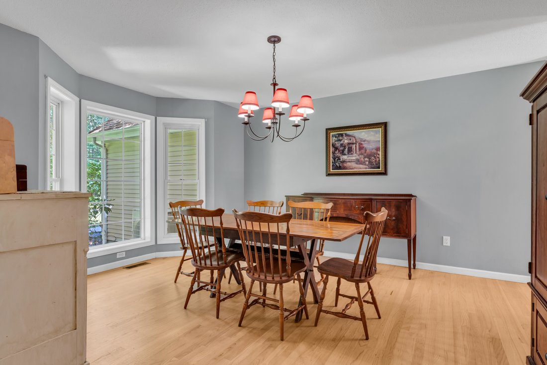 House in Westbrook, Connecticut, United States 4 - 18516661