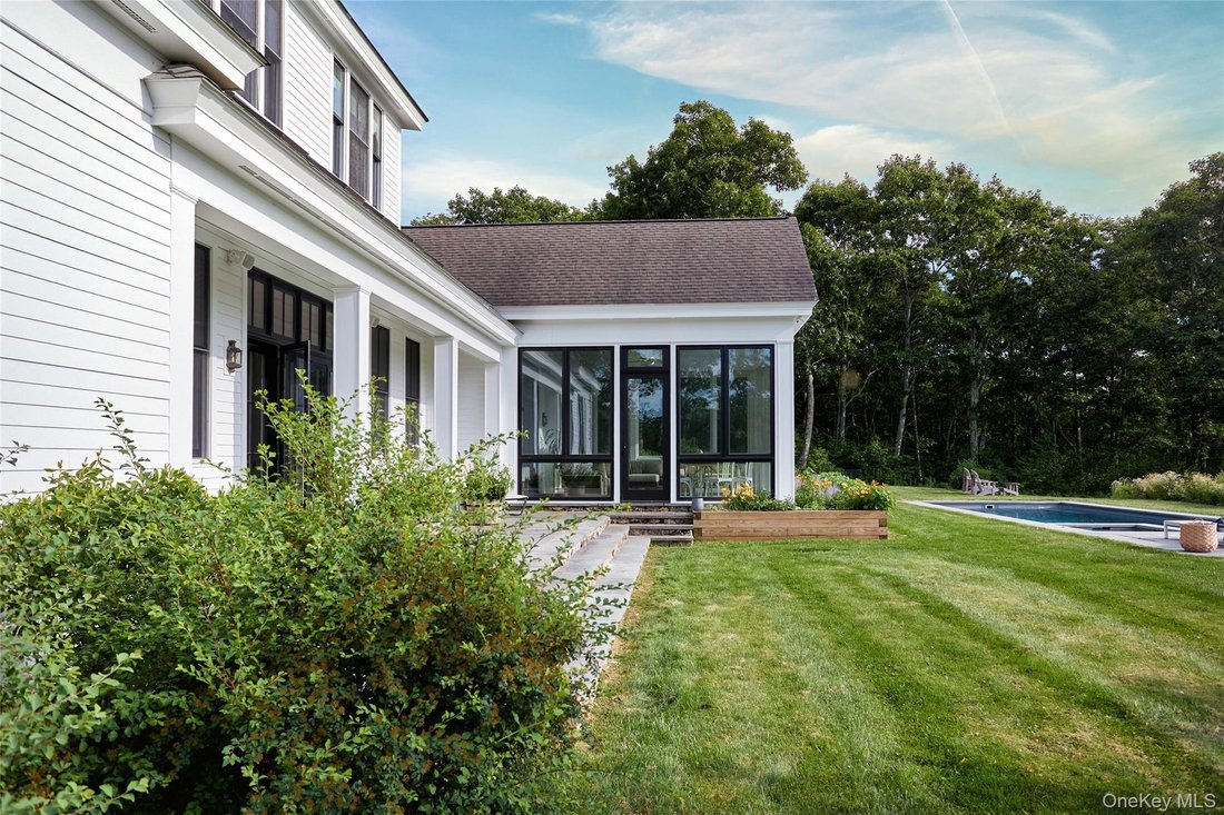 Townhouse in Jefferson, New York, United States 4 - 18521222