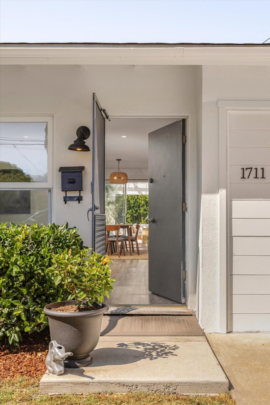 House in Santa Barbara, California, United States 2 - 18485063