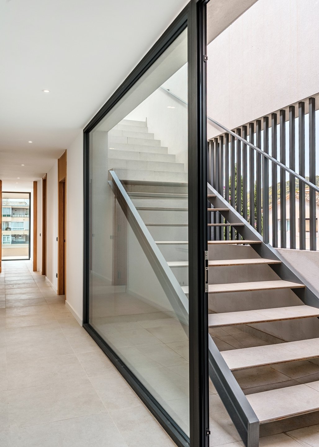 Apartment in Genoa, Palma, Balearic Islands 4 - 15205138