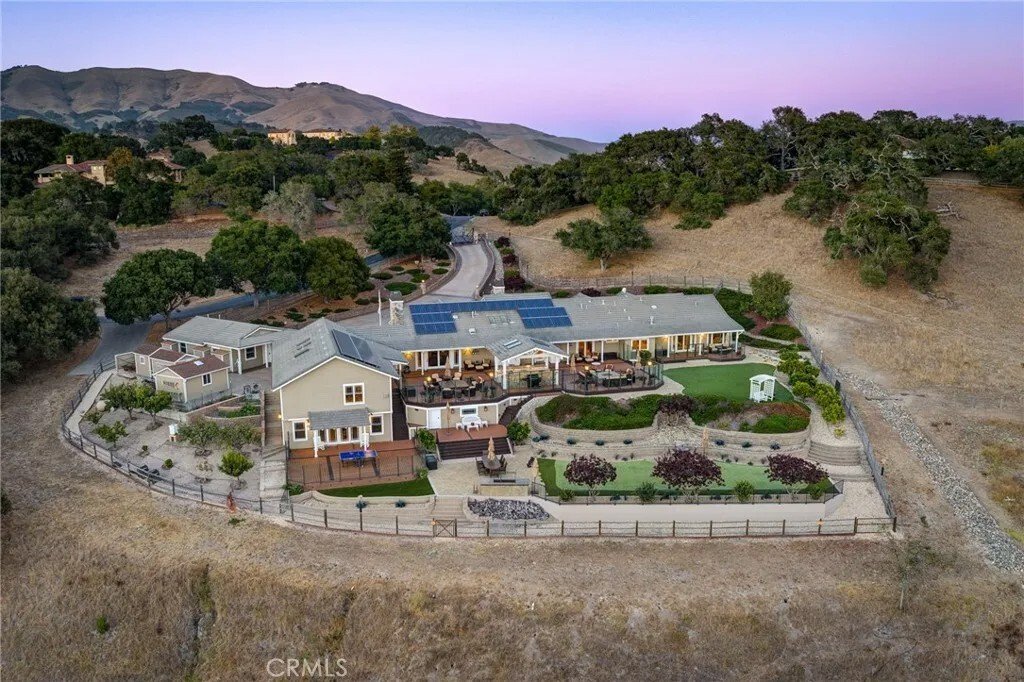 House in Arroyo Grande, California, United States 5 - 18411312