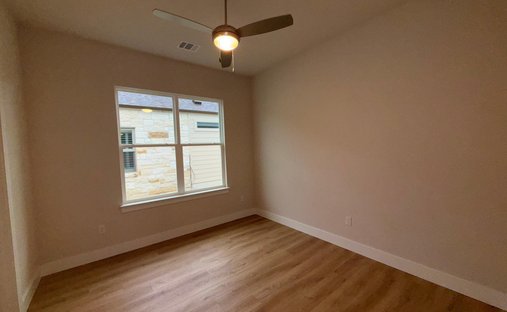 House in Marble Falls, Texas, United States 1