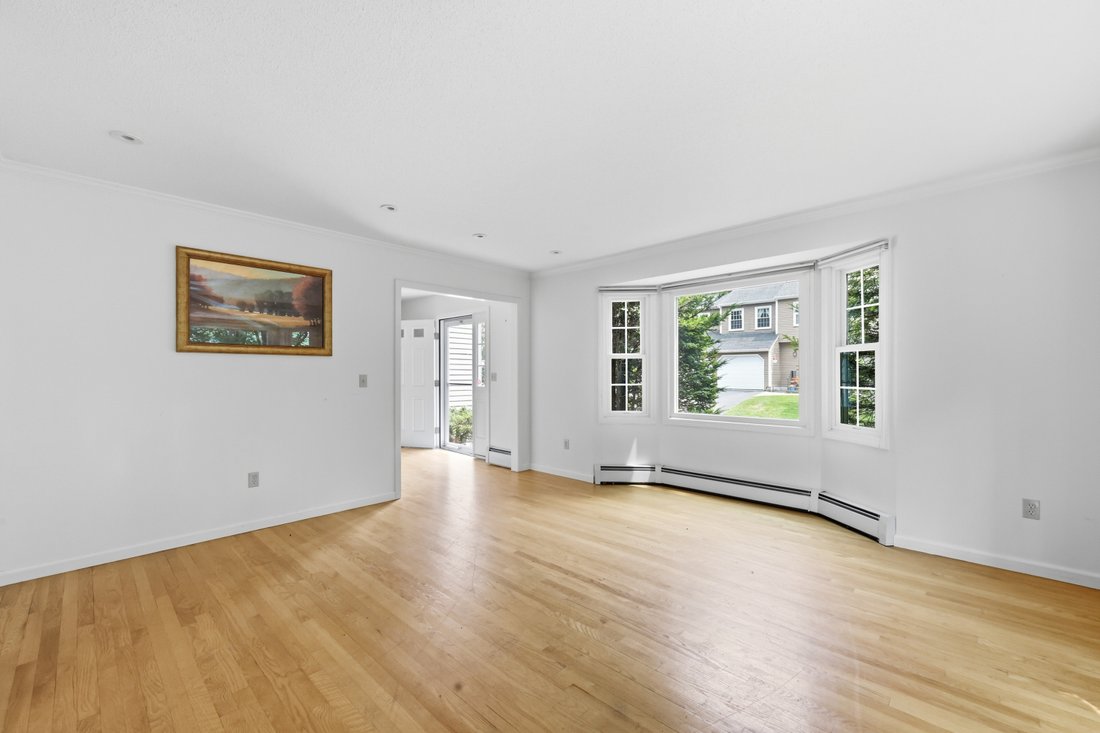 House in Farmington, Connecticut, United States 5 - 18516651