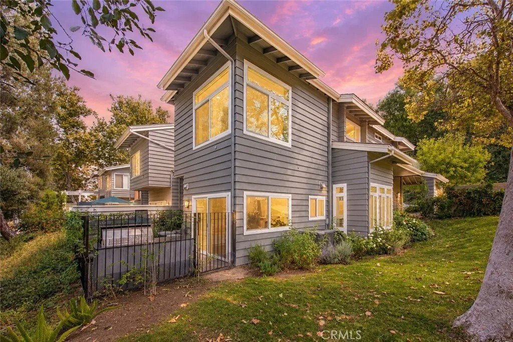 Townhouse in Thousand Oaks, California, United States 2 - 18509134