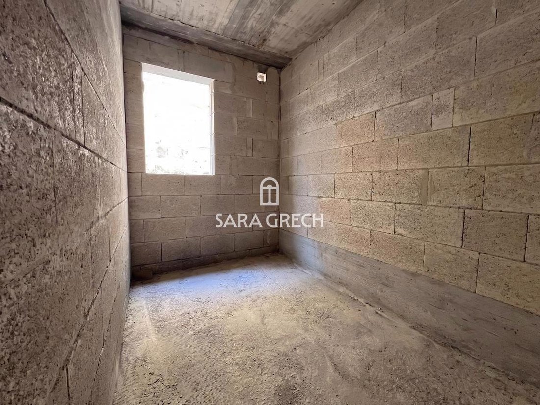 Apartment in Il-Mosta, Malta 3 - 18515221