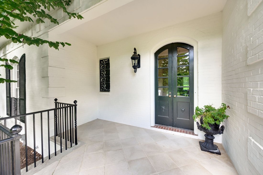 House in Nashville, Tennessee, United States 2 - 18520188